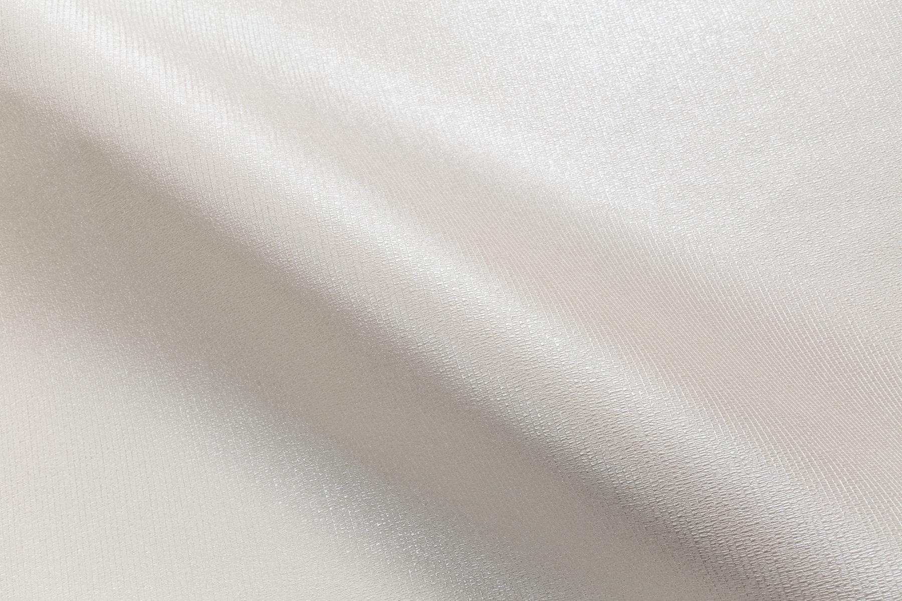 Обои Palitra Family арт FM72656-11 фото 7