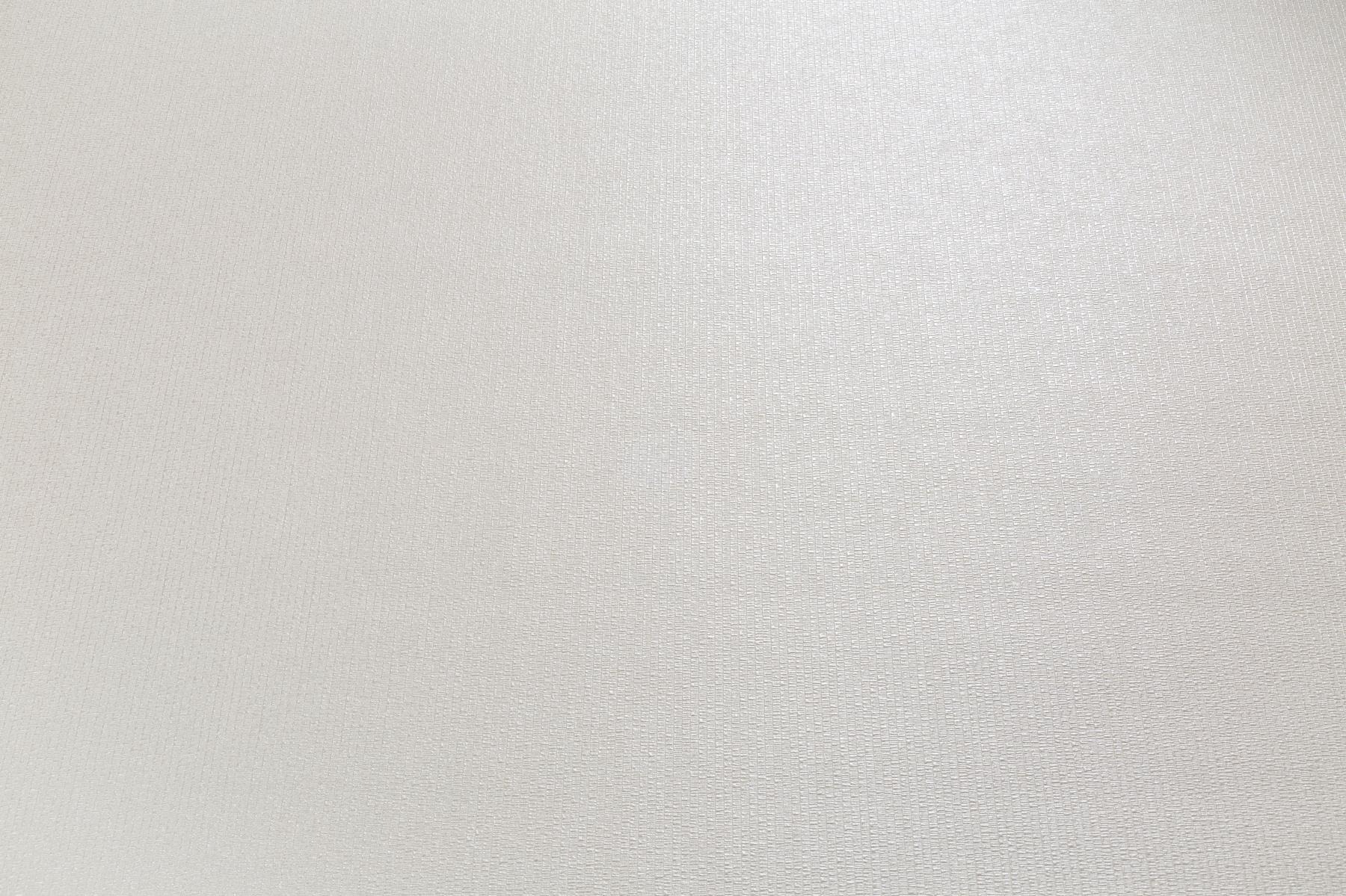 Обои Palitra Family арт FM72656-11 фото 8