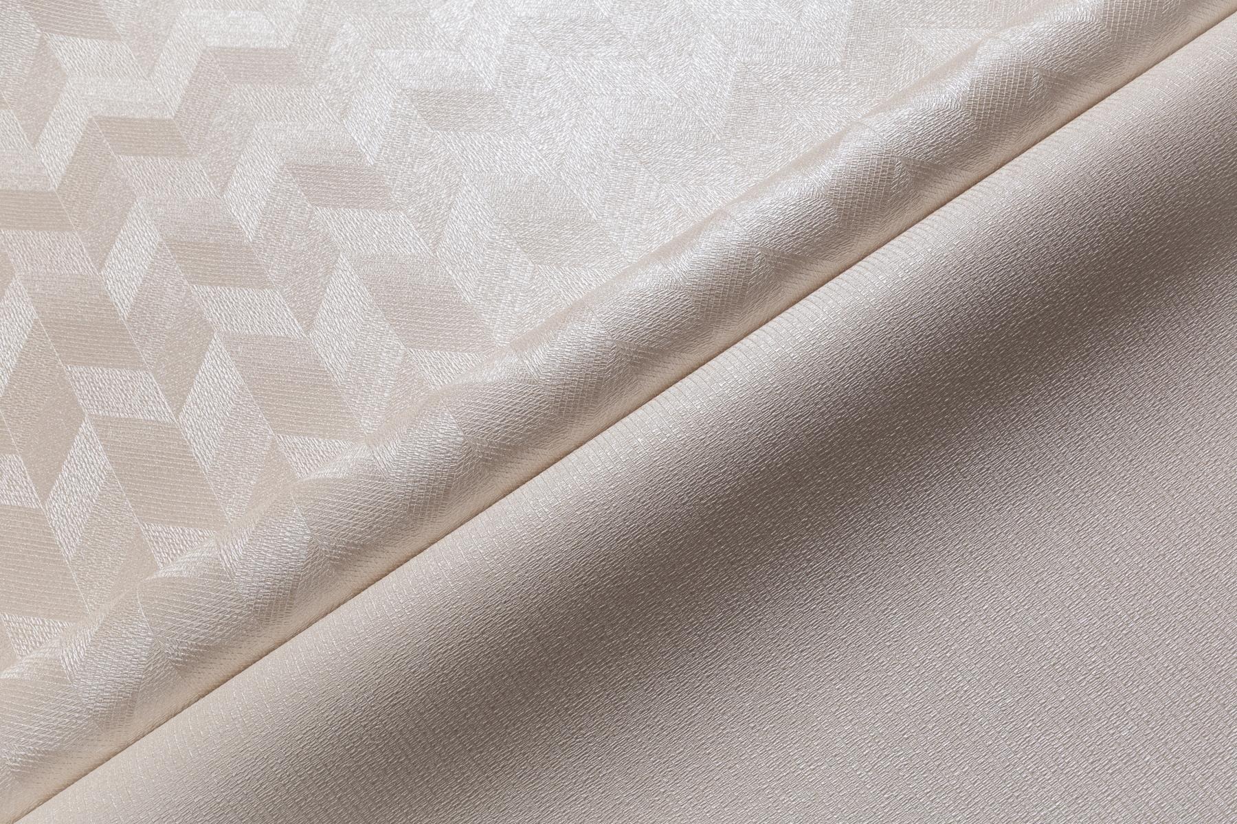 Обои Palitra Family арт FM72656-12 фото 6