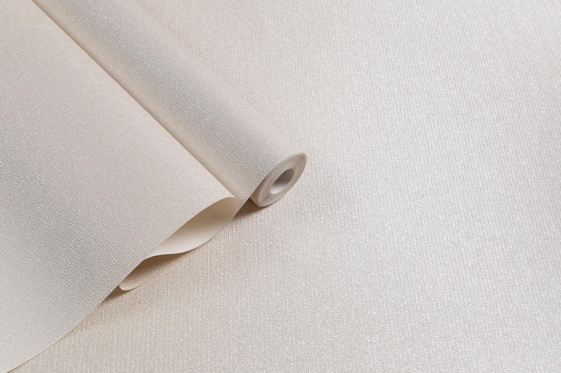 Обои Palitra Family арт FM72656-12 фото 5