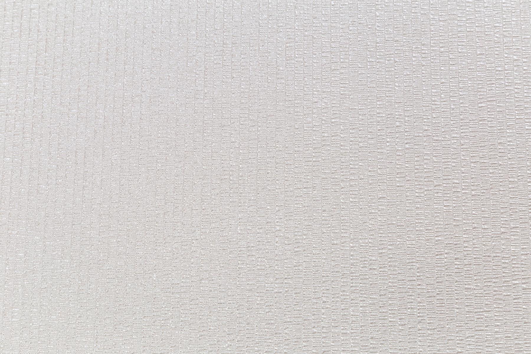 Обои Palitra Family арт FM72656-24 фото 2