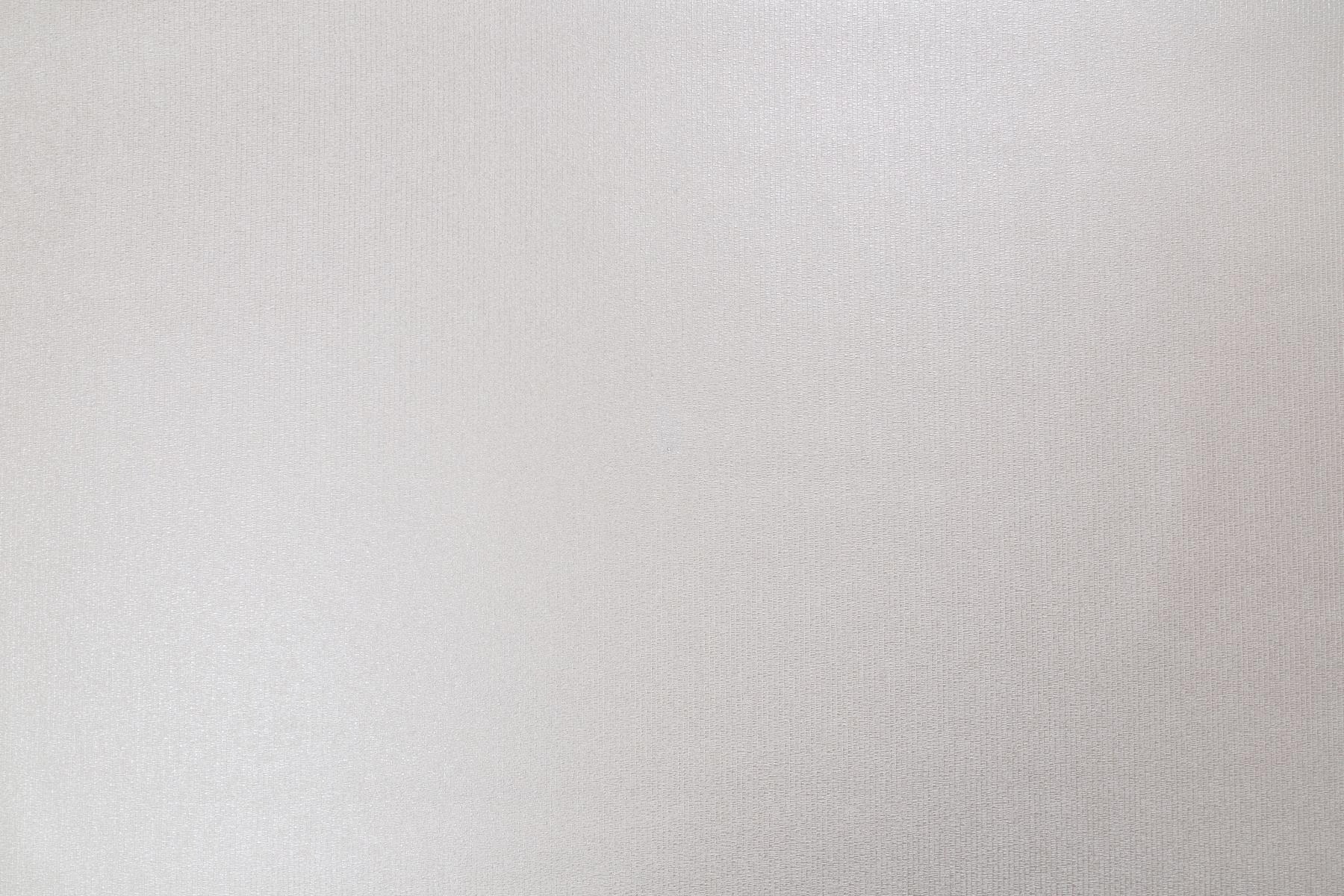 Обои Palitra Family арт FM72656-24 фото 1