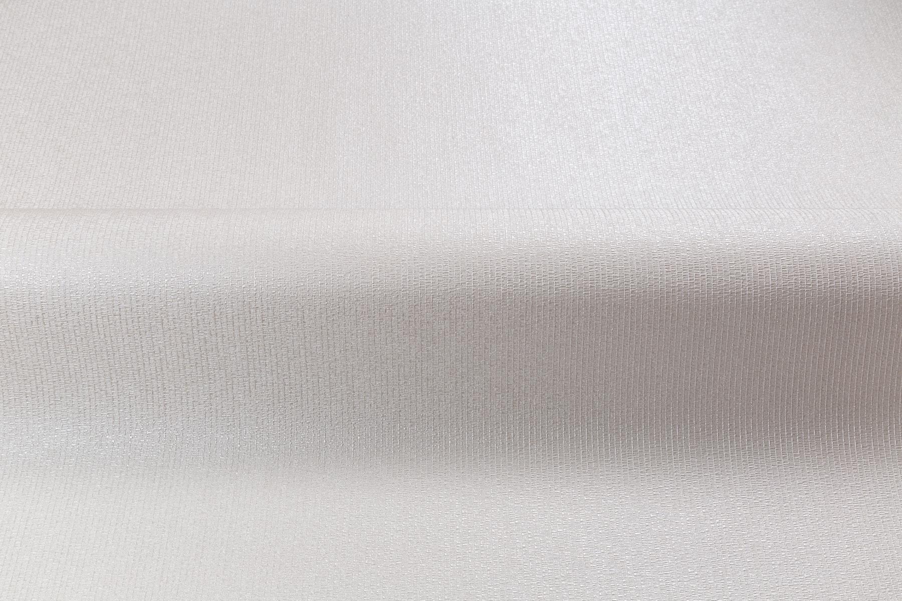 Обои Palitra Family арт FM72656-24 фото 3