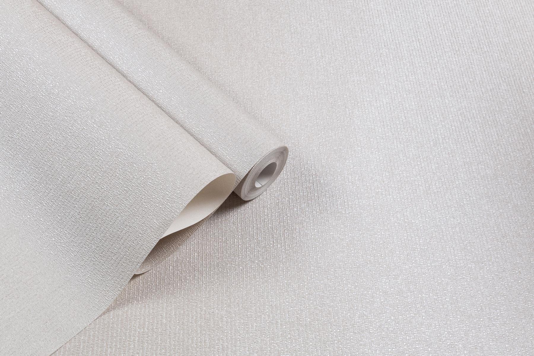 Обои Palitra Family арт FM72656-24 фото 5