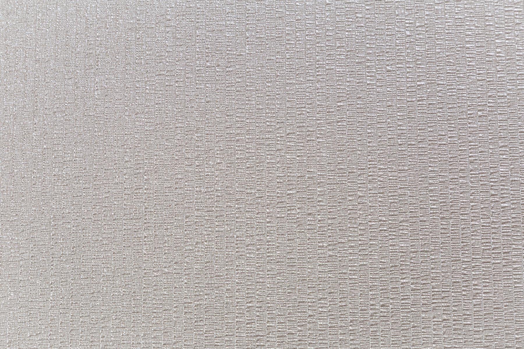 Обои Palitra Family арт FM72656-28 фото 2