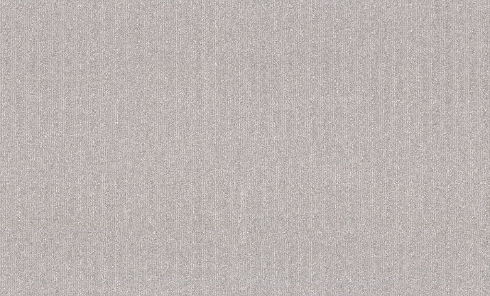 Обои Palitra Family арт FM72656-28 фото 1