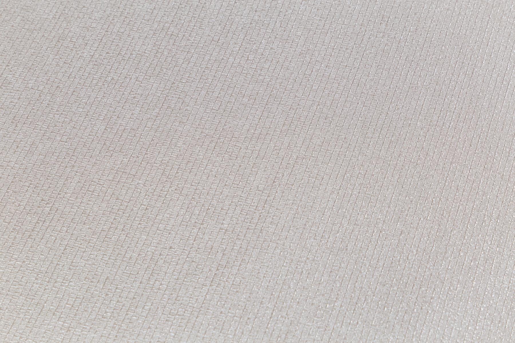 Обои Palitra Family арт FM72656-28 фото 5