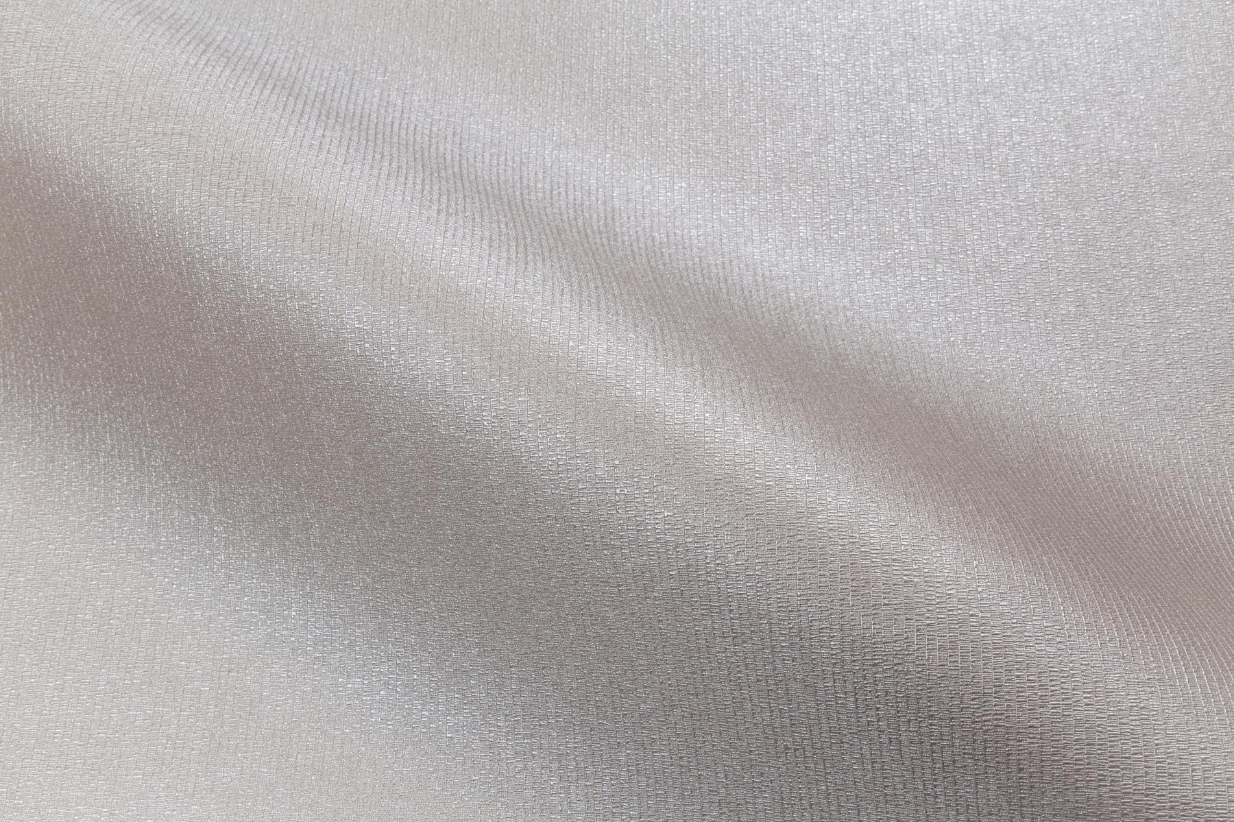 Обои Palitra Family арт FM72656-28 фото 6