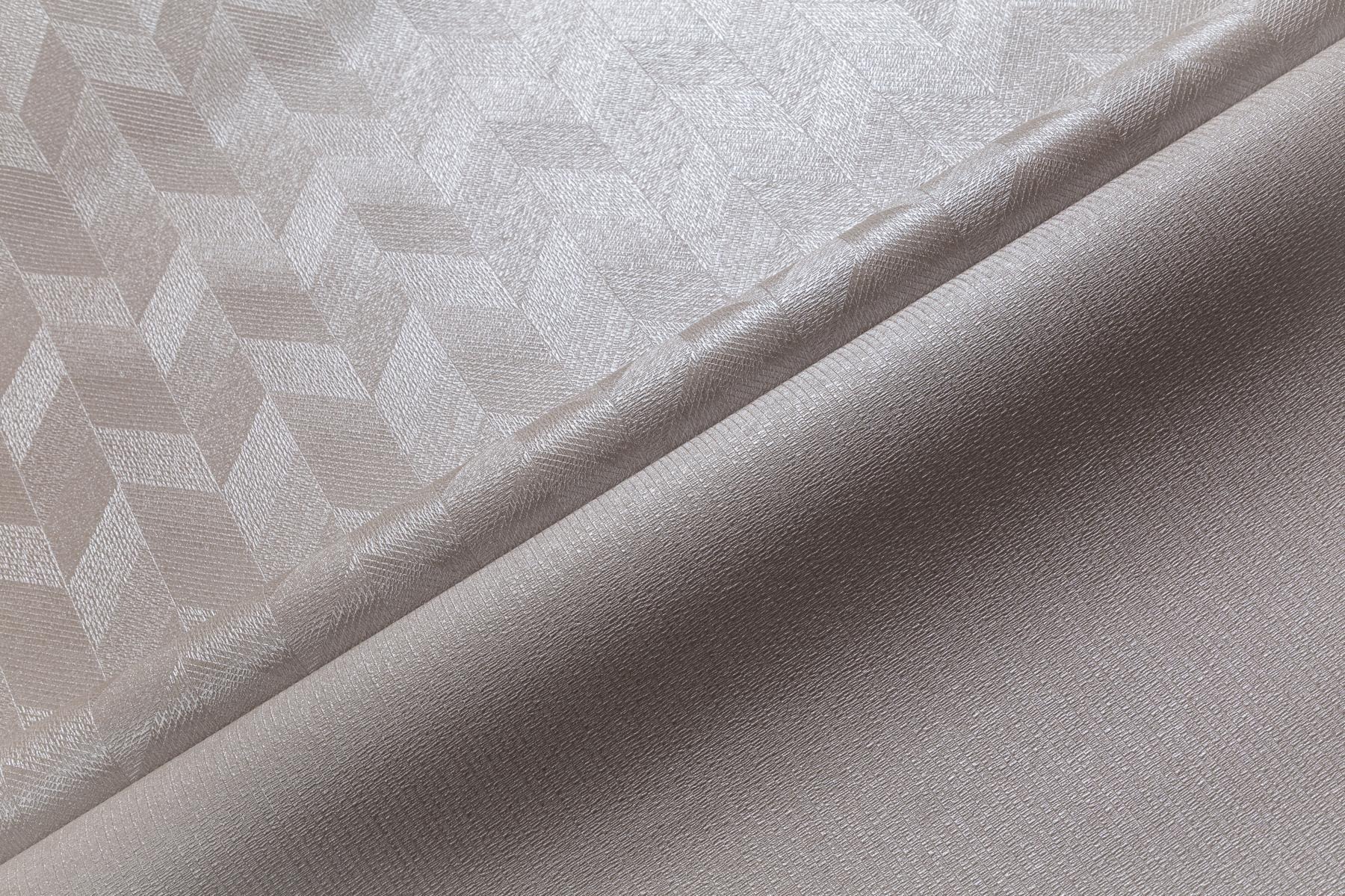 Обои Palitra Family арт FM72656-28 фото 8