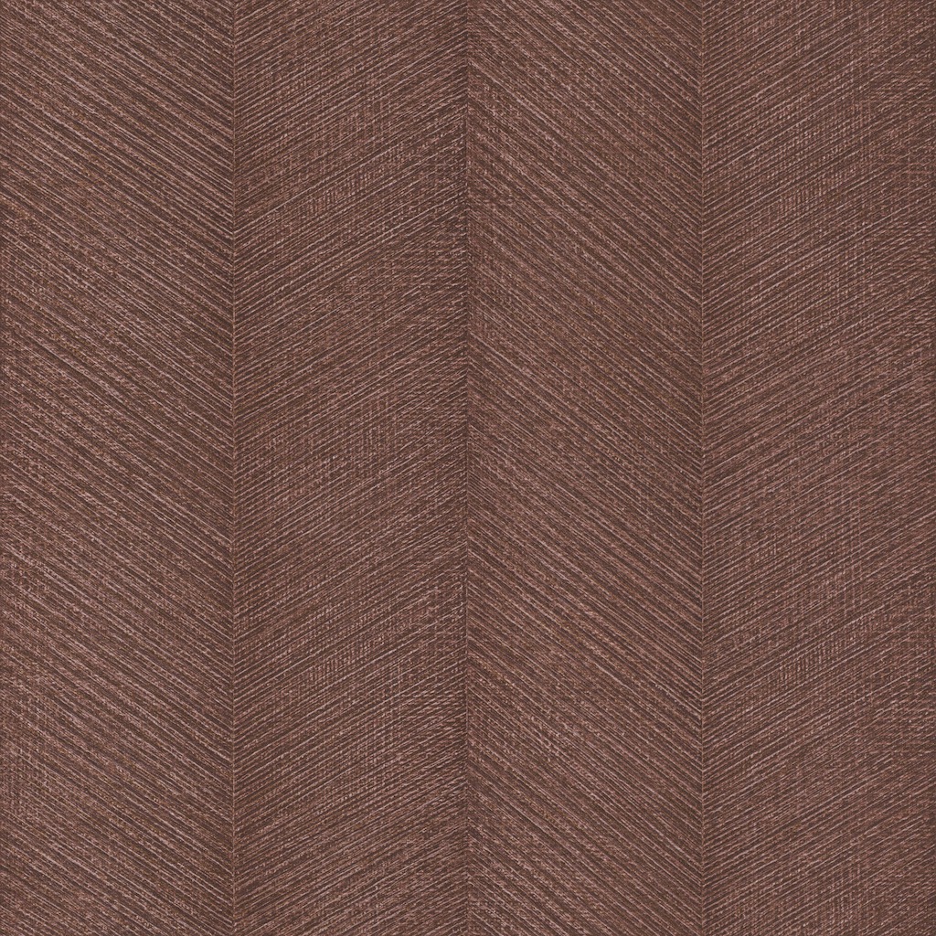 Обои Rasch арт 720365 фото 1