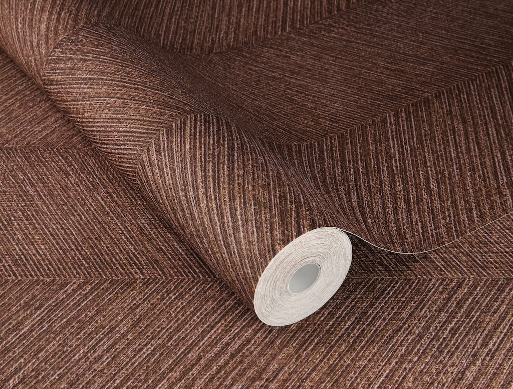 Обои Rasch арт 720365 фото 4