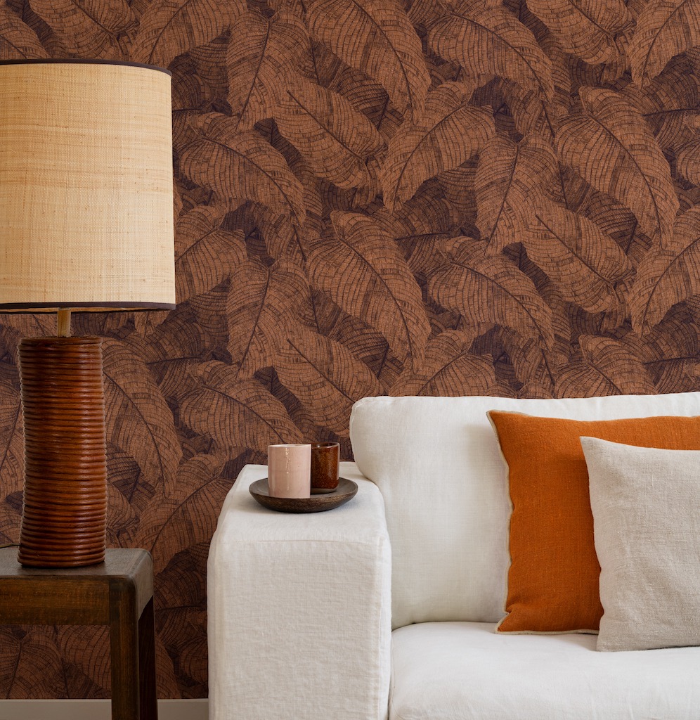 Обои Rasch арт 720563 фото 3