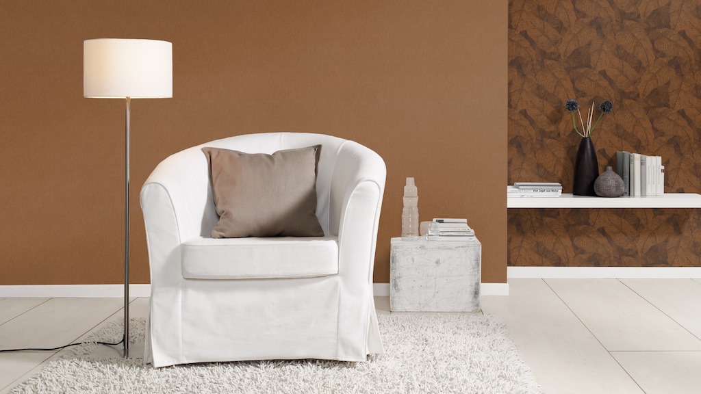 Обои Rasch арт 720563 фото 4