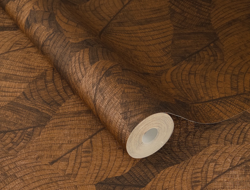 Обои Rasch арт 720563 фото 5