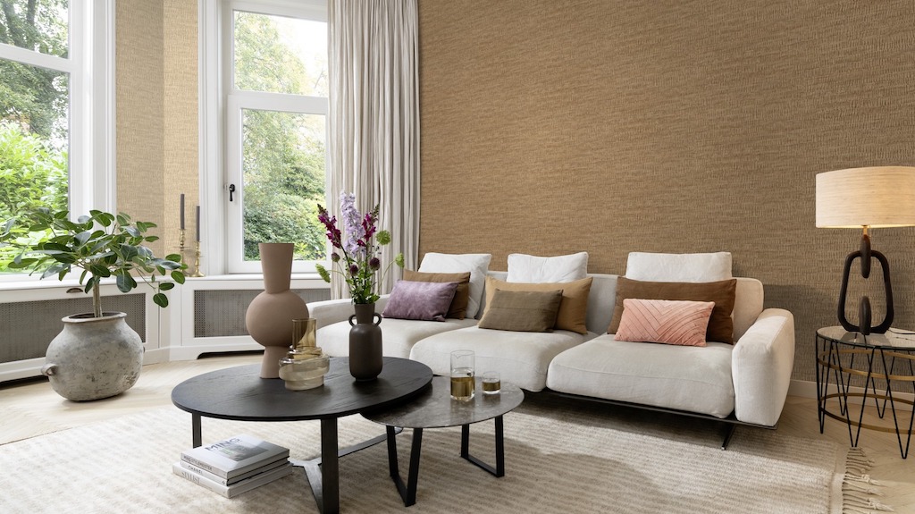 Обои Rasch арт 720655 фото 3