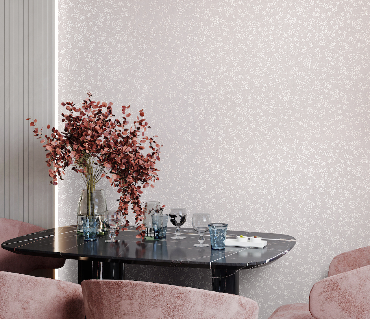 Обои Ateliero арт 587261 фото 2