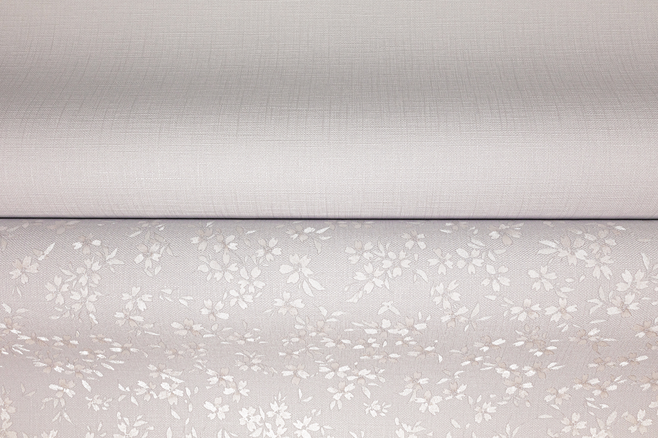 Обои Ateliero арт 587261 фото 3