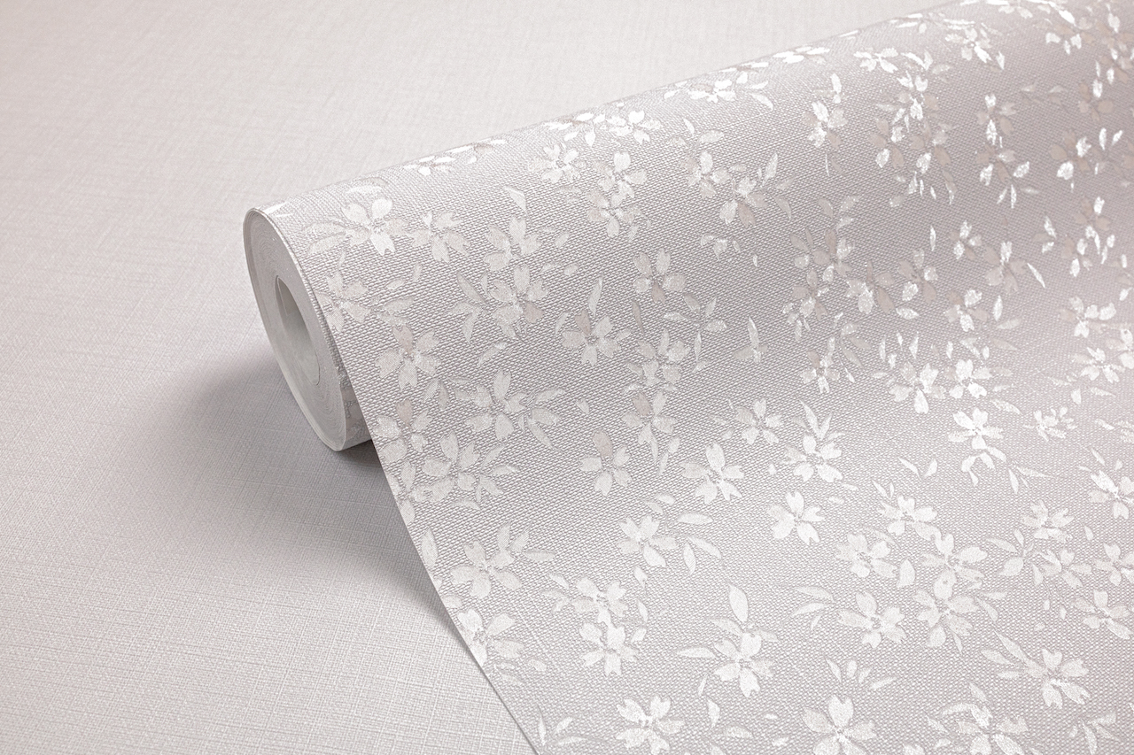 Обои Ateliero арт 587261 фото 6