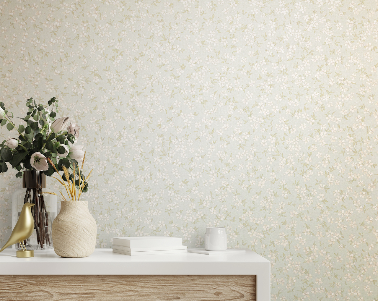 Обои Ateliero арт 587265 фото 2