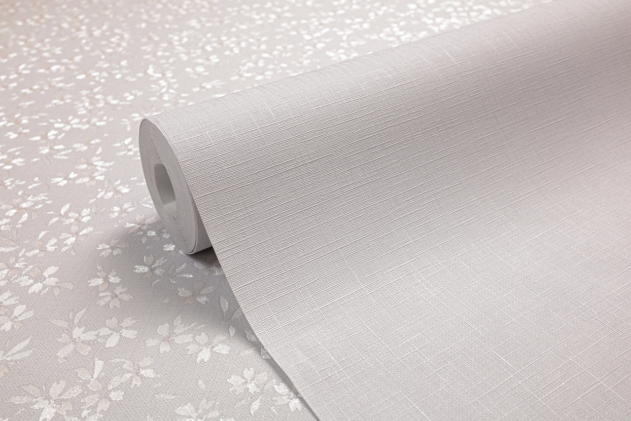 Обои Ateliero арт 587271 фото 6