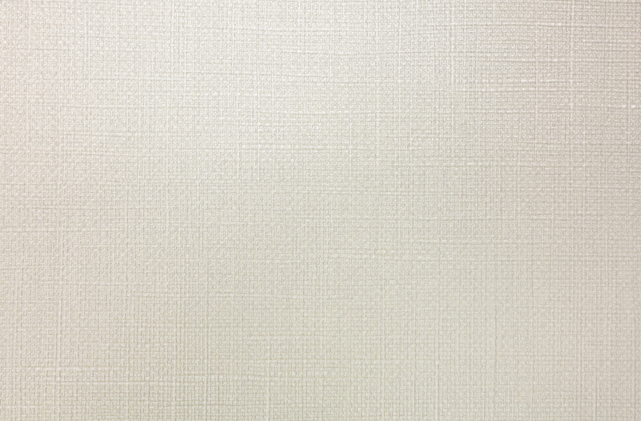 Обои Ateliero арт 587275 фото 4