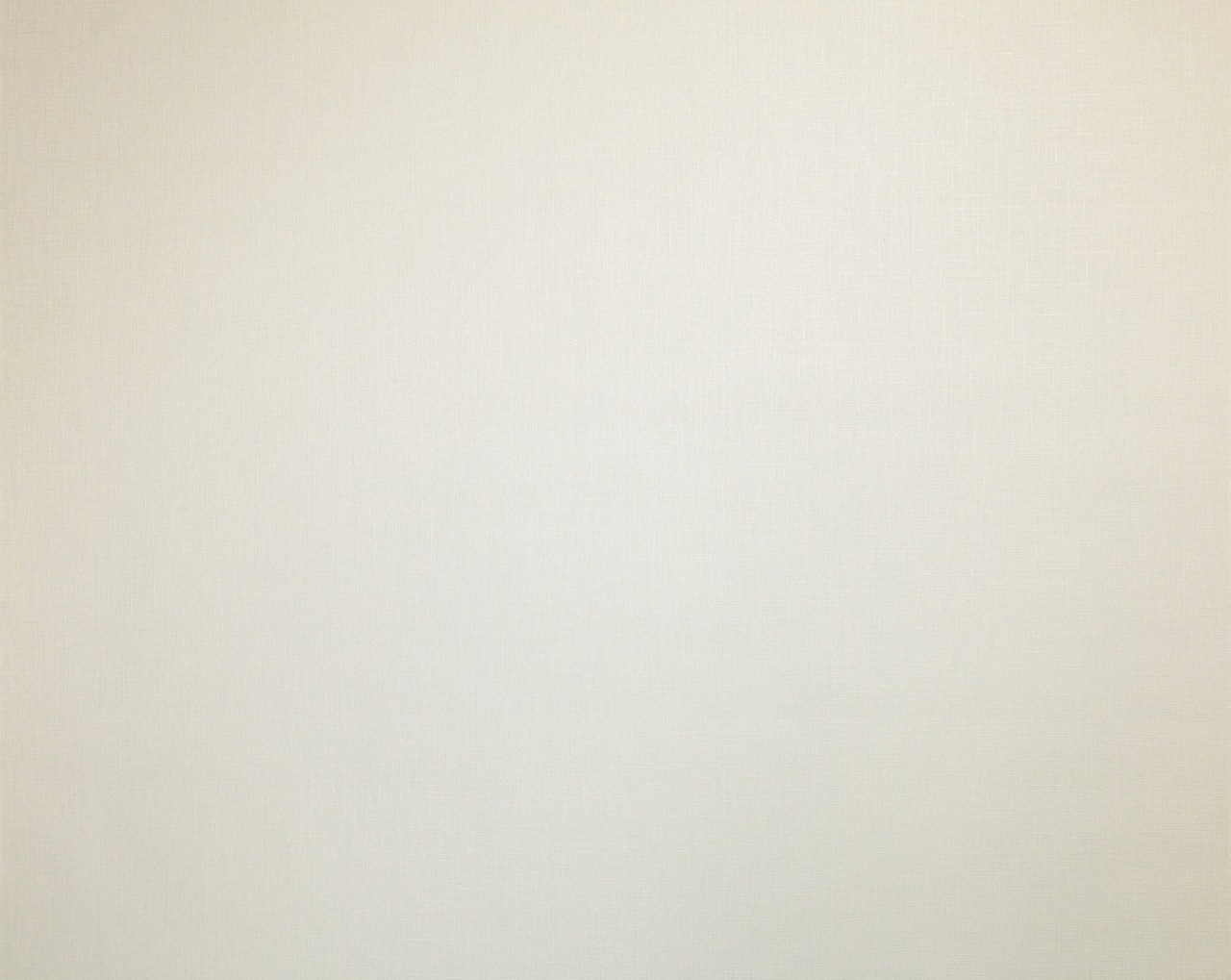 Обои Ateliero арт 587275 фото 5