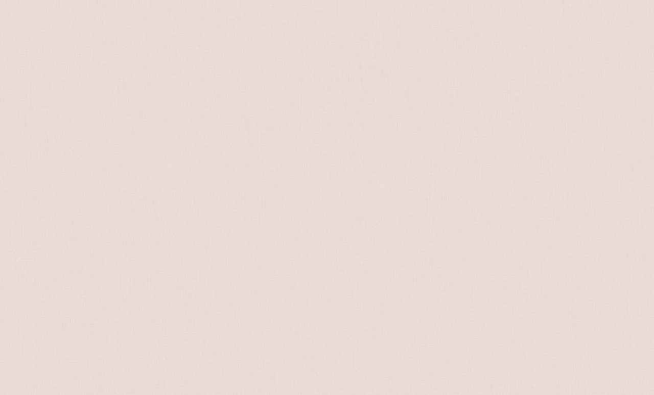 Обои Ateliero арт 587276 фото 1