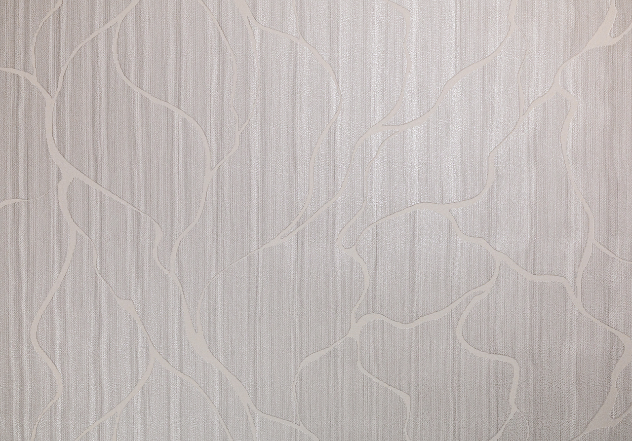 Обои Ateliero арт 587008 фото 5