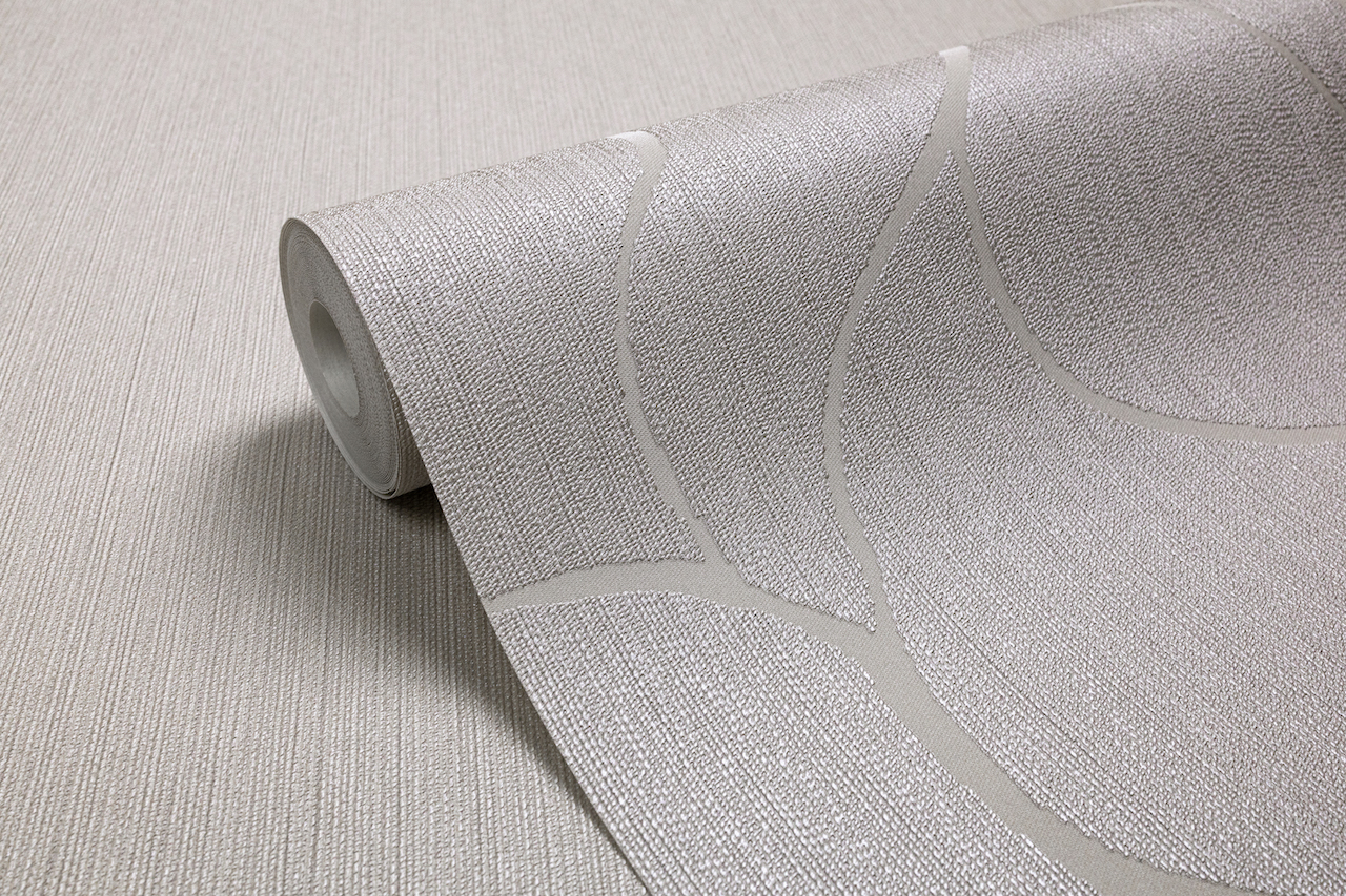 Обои Ateliero арт 587008 фото 6