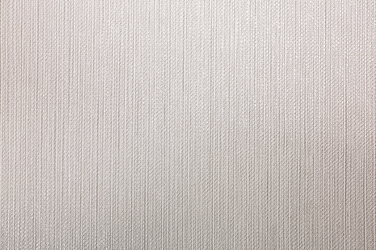 Обои Ateliero арт 587018 фото 3