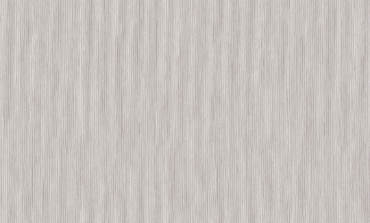 Обои Ateliero арт 587018 фото 1