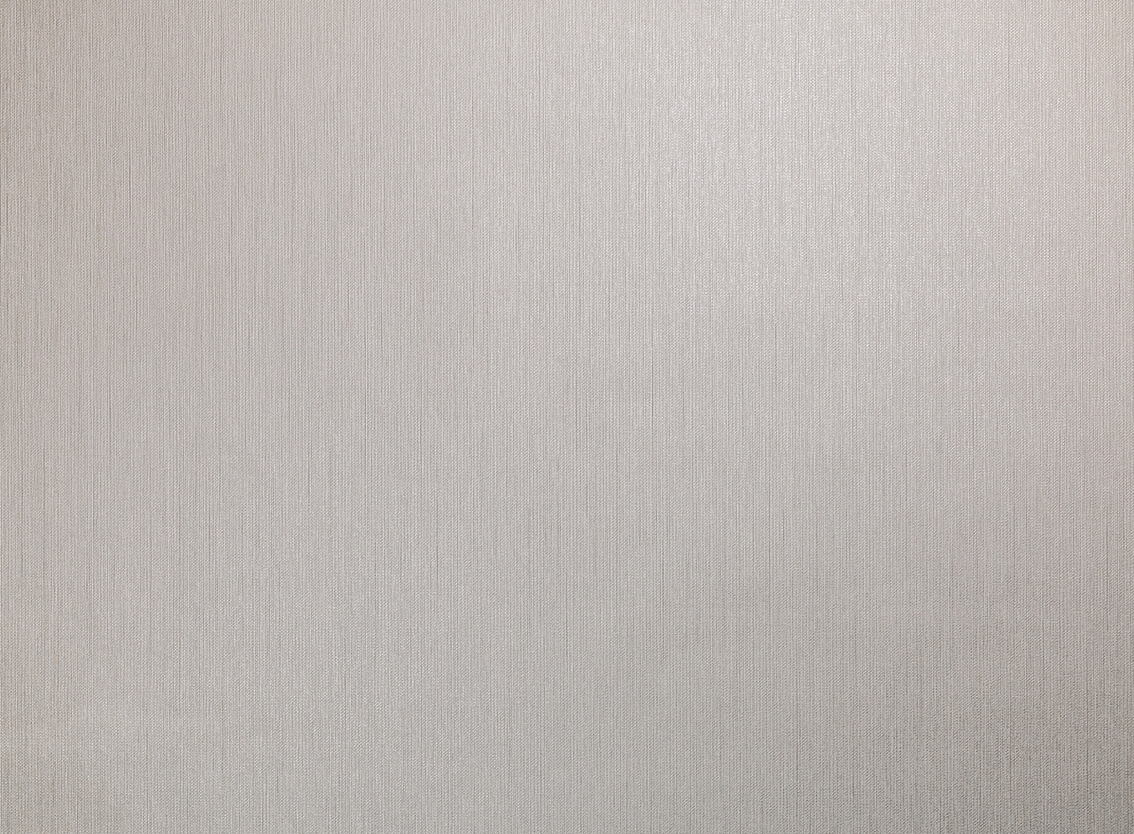 Обои Ateliero арт 587018 фото 5