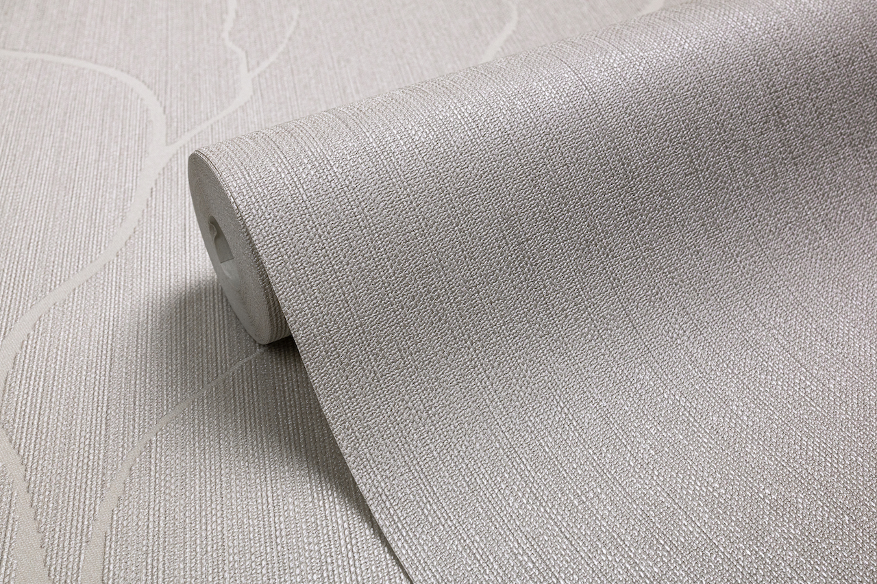 Обои Ateliero арт 587018 фото 6