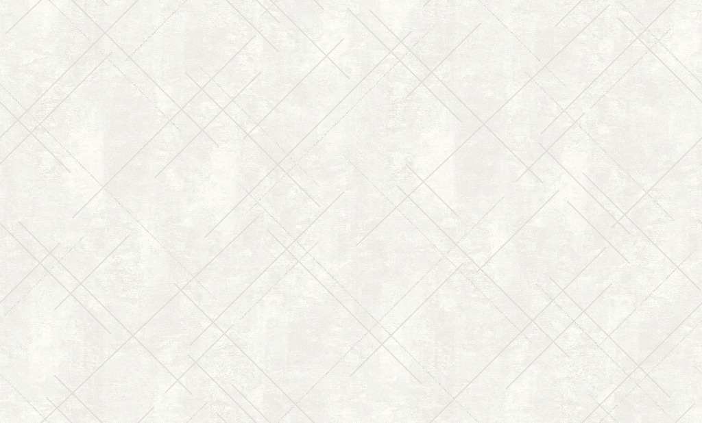 Обои Erismann арт 60990-03 фото 1