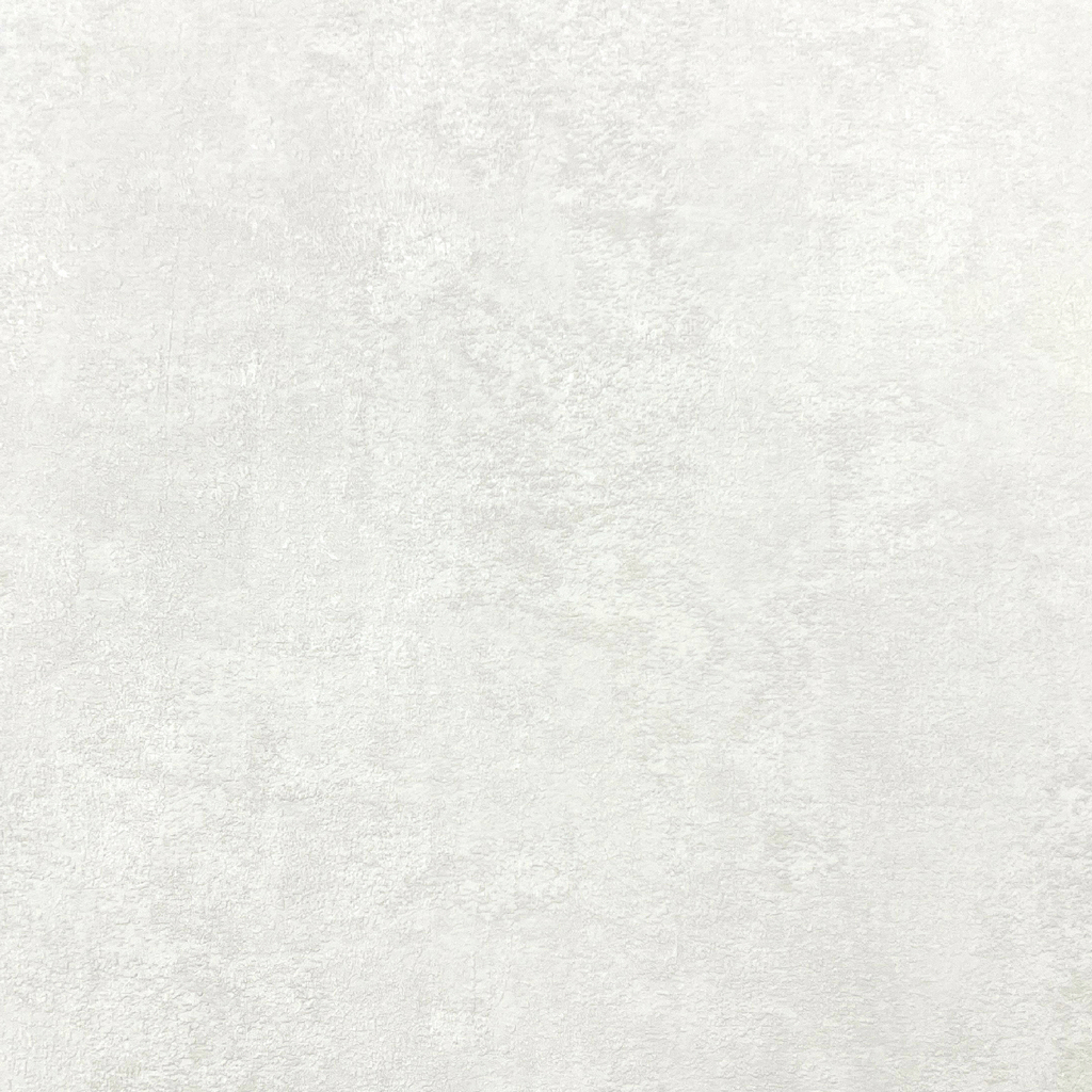 Обои Erismann арт 60991-03 фото 2
