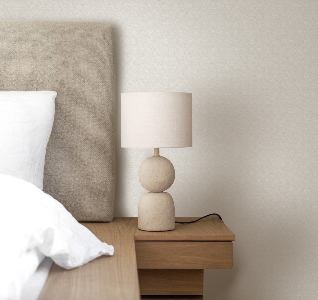 Обои Erismann арт 61061-03 фото 2