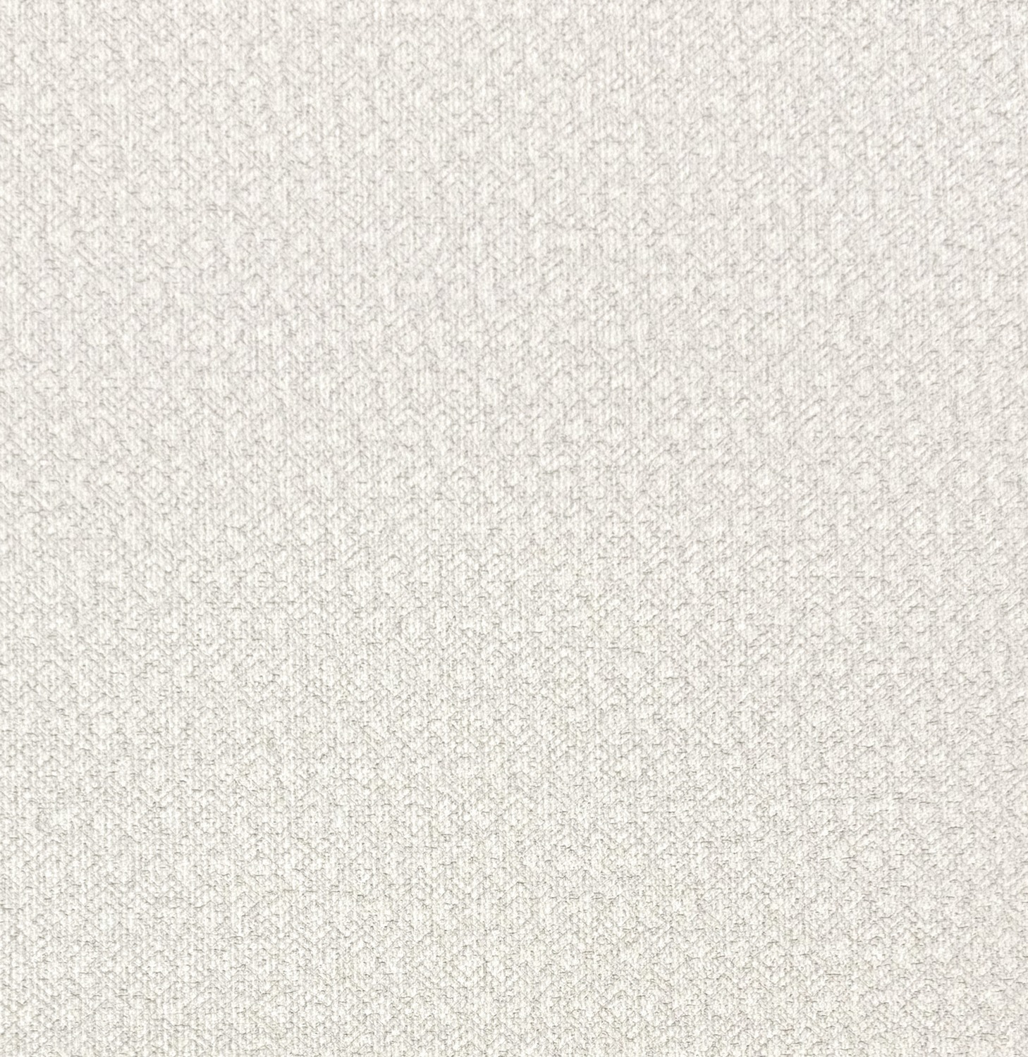 Обои Erismann арт 61061-03 фото 3