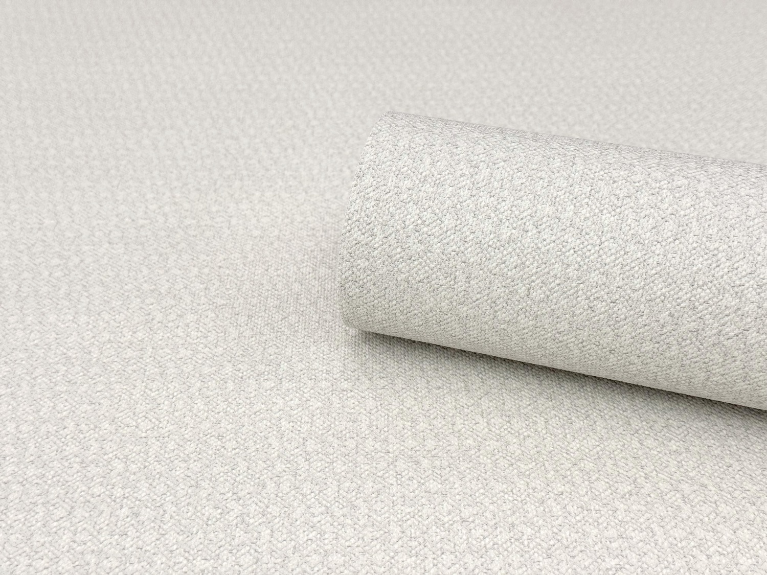 Обои Erismann арт 61061-03 фото 4