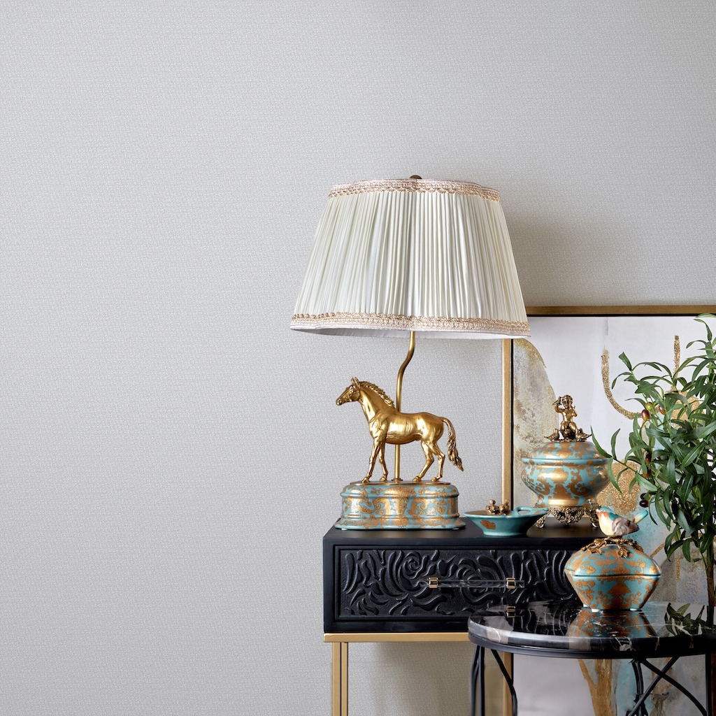 Обои Erismann арт 61061-04 фото 2