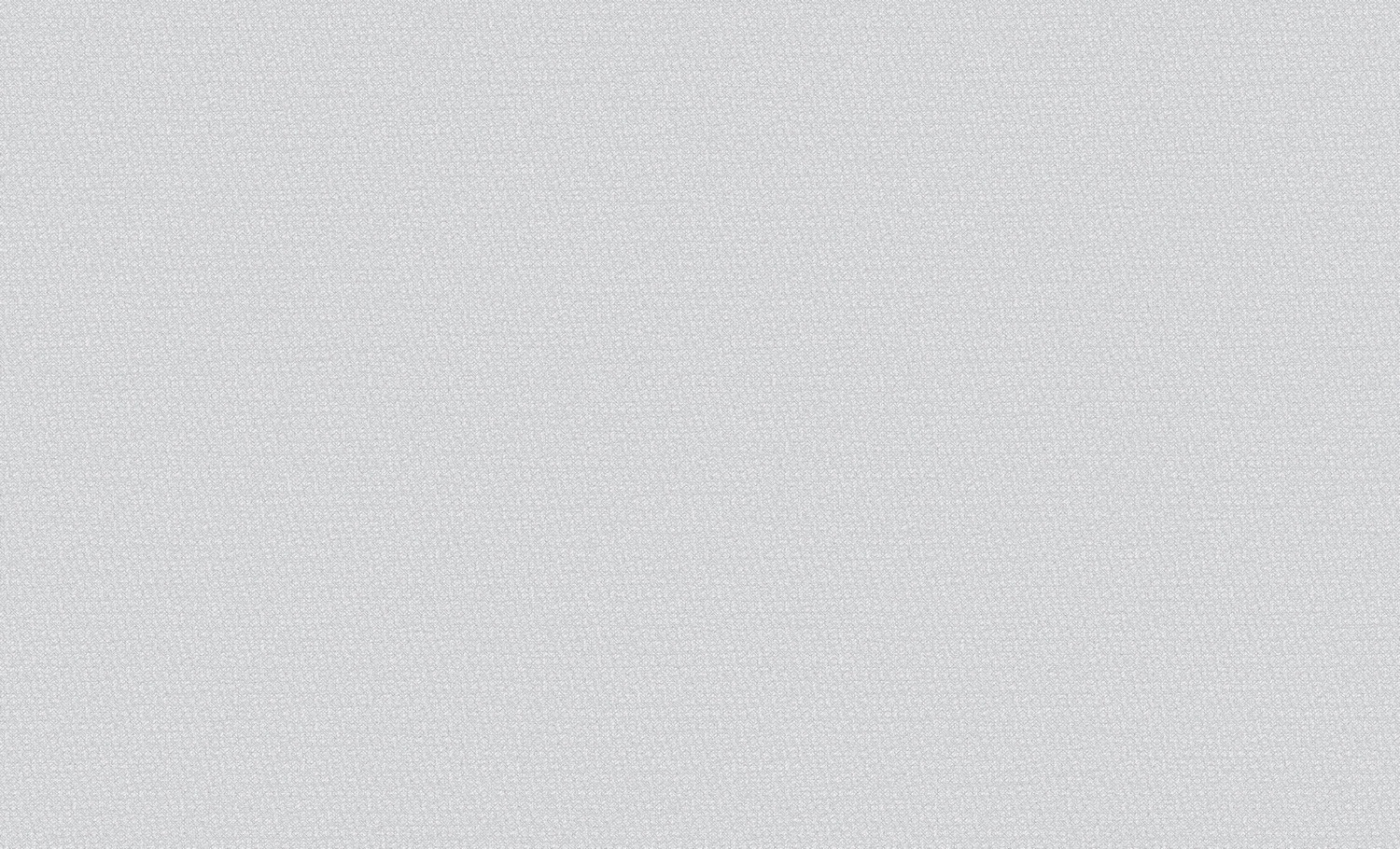 Обои Erismann арт 61061-04 фото 1