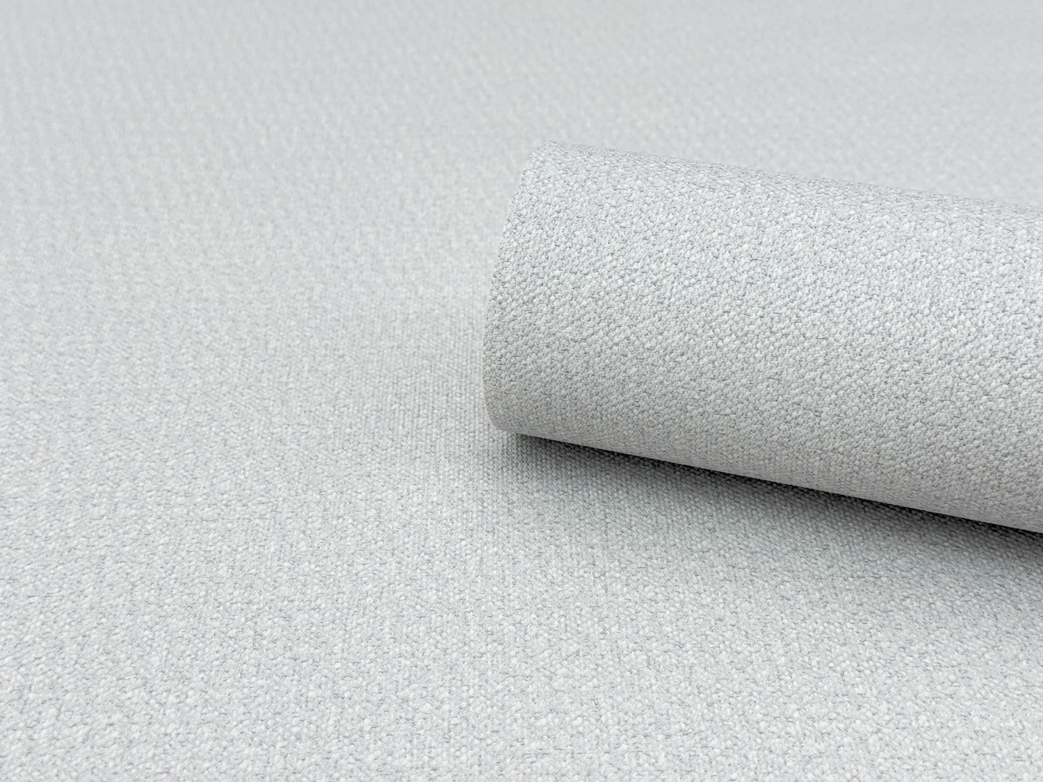 Обои Erismann арт 61061-04 фото 5