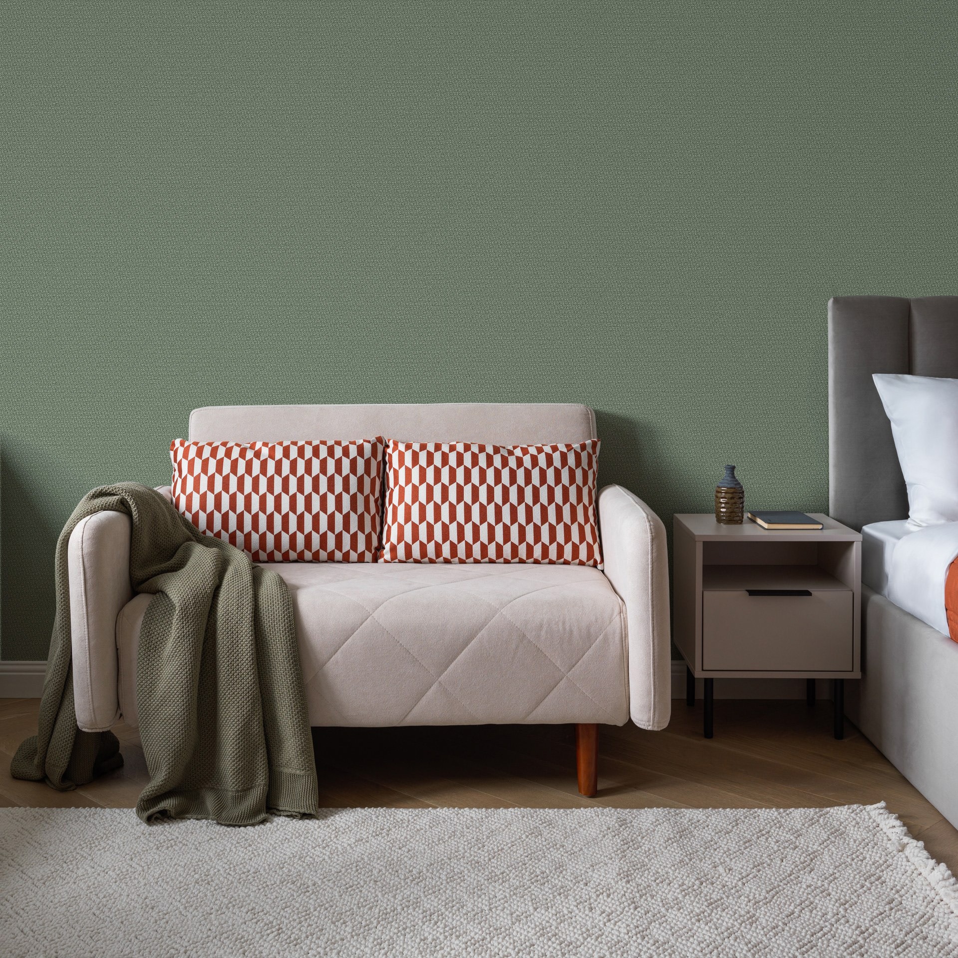 Обои Erismann арт 61061-07 фото 2