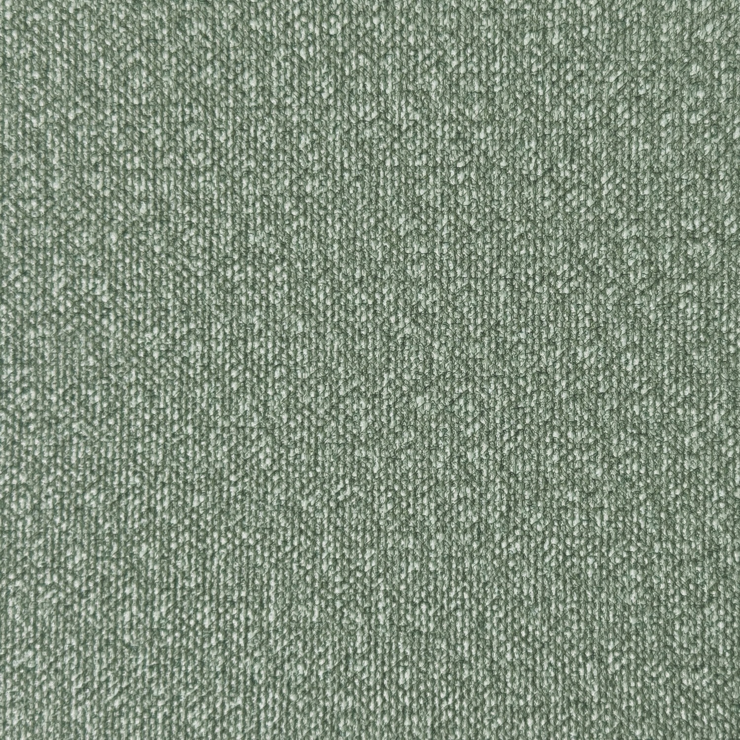 Обои Erismann арт 61061-07 фото 3