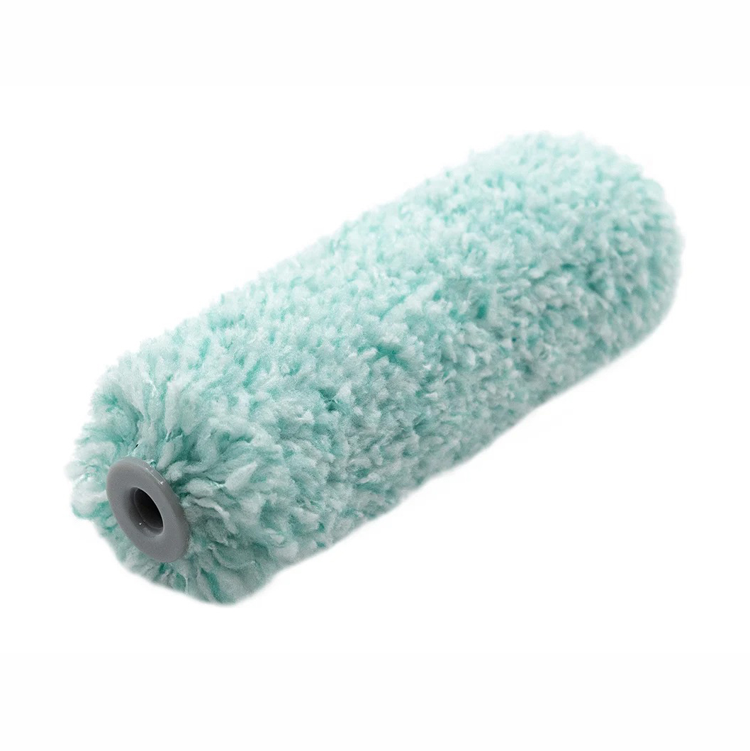 Валик без ручки DeltaRoll арт R07100 фото 1