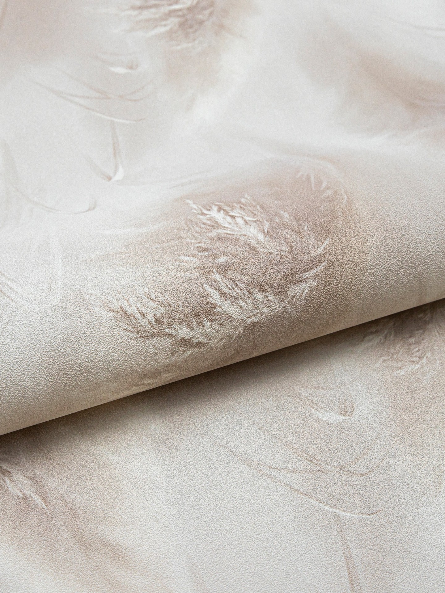 Обои WallSecret арт 9166-23 фото 3