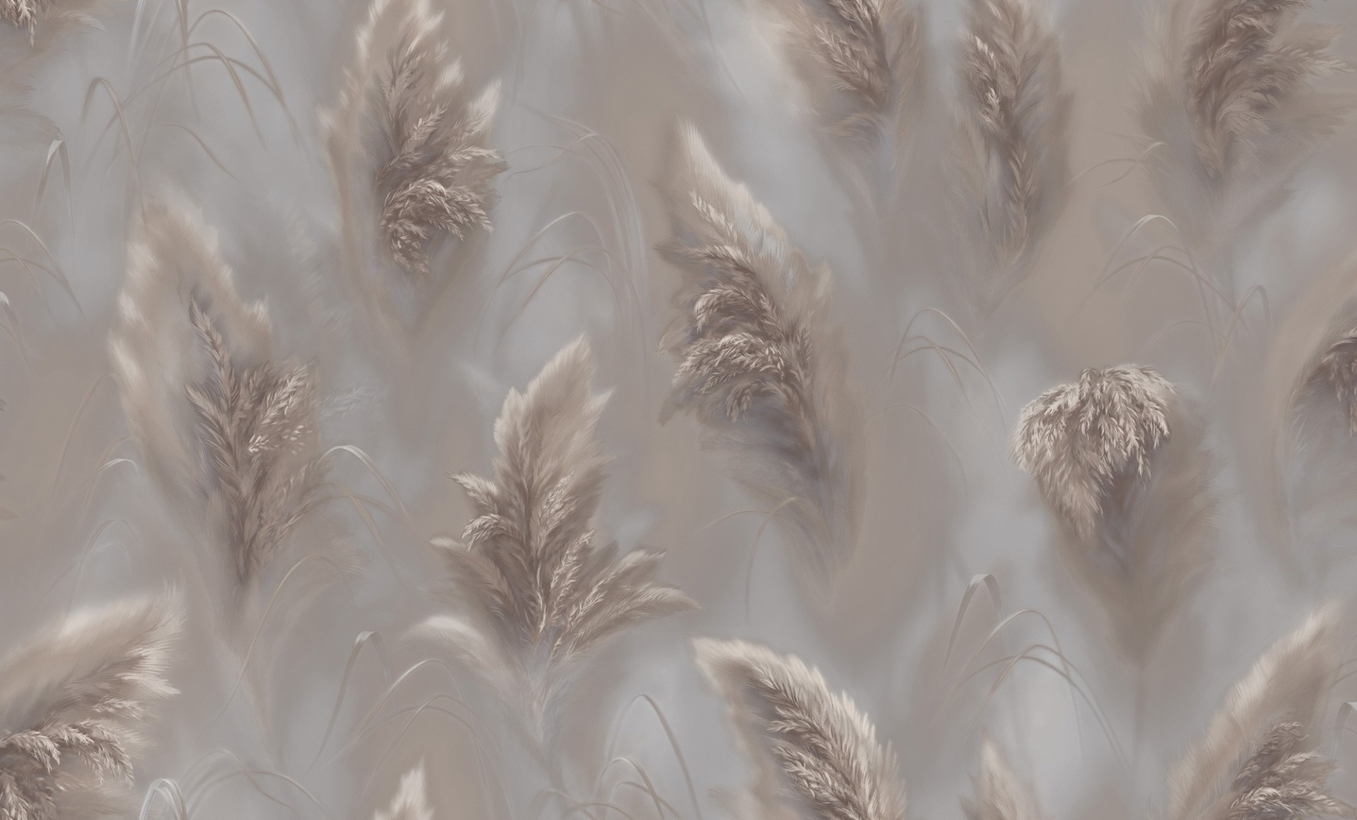 Обои WallSecret арт 9166-25 фото 1