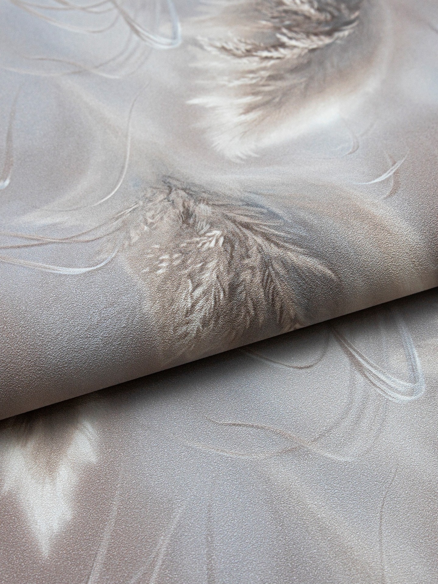 Обои WallSecret арт 9166-25 фото 3