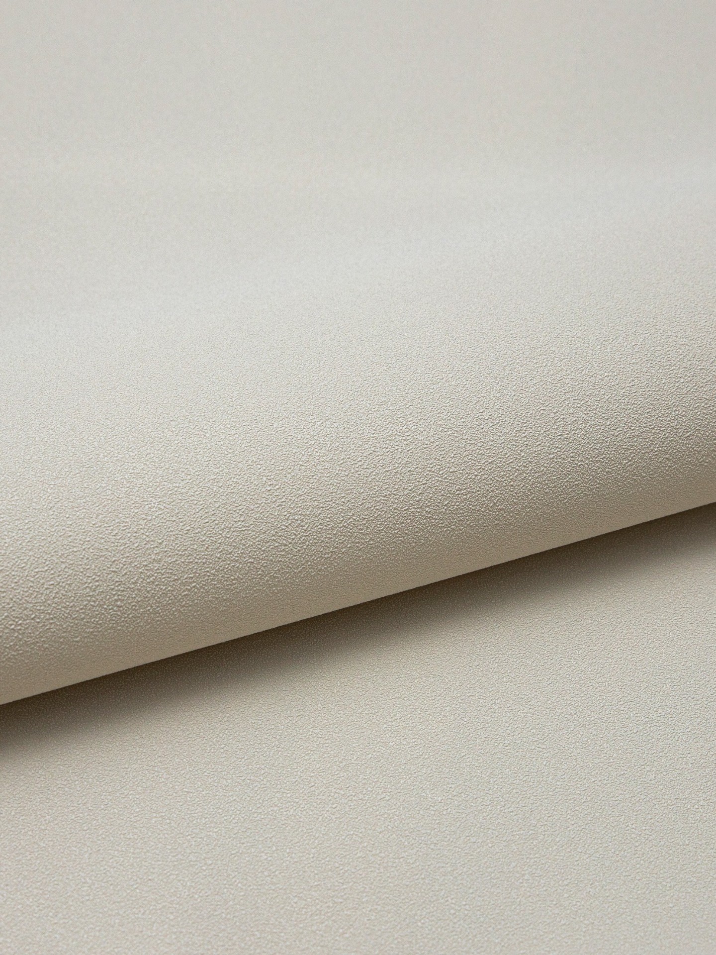 Обои WallSecret арт 9167-13 фото 3