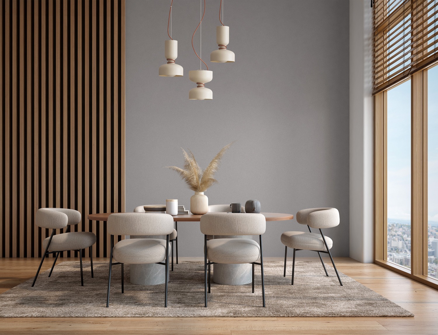 Обои WallSecret арт 9167-15 фото 2