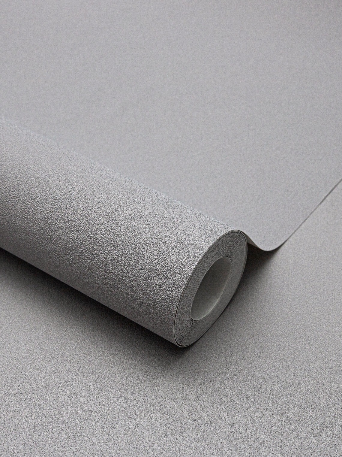 Обои WallSecret арт 9167-15 фото 4